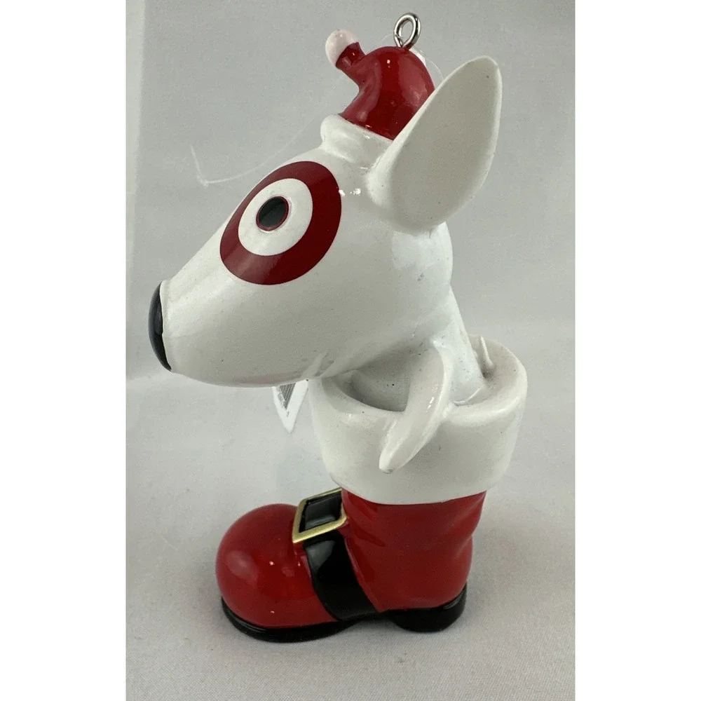 Wondershop super cute